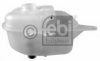FEBI BILSTEIN 21188 Expansion Tank, coolant